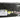 LEXMARK X748H2YG Yellow High Yield Toner 10k