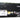 LEXMARK X748H4YG Yellow High Yield Toner 10k
