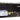 LEXMARK X746H4KG Black High Yield Toner 12k