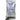 DELL X752N (T106N) Series 23 High Yield Color Ink