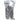 DELL X768N (T109N) Series 24 High Yield Black Ink