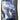 DELL X769N (T110N) Series 24 High Yield Color Ink