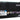 LEXMARK X792X1CG Cyan Extra High Yield Toner 20k