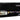 LEXMARK X792X1KG Black Extra High Yield Toner 20k