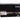 LEXMARK X792X1MG Magenta Extra High Yield Toner 20k