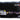 LEXMARK X792X1YG Yellow Extra High Yield Toner 20k