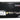 LEXMARK X792X2KG Black Extra High Yield Toner 20k