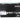 LEXMARK X792X2MG Magenta Extra High Yield Toner 20k