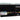 LEXMARK X792X4CG Cyan Extra High Yield Toner 20k