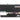 LEXMARK C792X4CG Cyan Extra High Yield Toner 20k