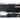 LEXMARK X792X4KG Black Extra High Yield Toner 20k