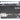 LEXMARK X792X4MG Magenta Extra High Yield Toner 20k
