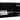 LEXMARK X792X4YG Yellow Extra High Yield Toner 20k