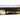 LEXMARK X850H21G Black Toner 30k