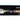 LEXMARK X850H22G Photoconductor Kit