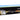 LEXMARK X860H21G Black High Yield Toner 35k