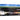 LEXMARK X860H22G Photoconductor Kit 48k