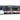 LEXMARK X925H2CG Cyan High Yield Toner 7.5k