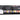 LEXMARK X925H2KG Black High Yield Toner