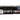 LEXMARK X925H2MG Magenta High Yield Toner 7.5k