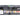 LEXMARK X925H2YG Yellow High Yield Toner 7.5k