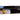 LEXMARK X945X2CG Cyan High Yield Toner 22k