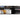 LEXMARK X945X2KG Black High Yield Toner 36k