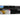 LEXMARK X945X2MG Magenta High Yield Toner 22k