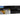LEXMARK X945X2YG Yellow High Yield Toner 22k