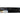 LEXMARK X950X2CG Cyan Extra High Yield Toner 22k