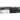 LEXMARK X950X2KG Black Extra High Yield Toner 32k