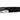LEXMARK X950X2MG Magenta Extra High Yield Toner 22k