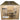 DELL X951N (Y984P) Yellow Drum Unit