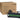 Xerox 101R00554 Drum Unit 65K