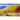 SAMSUNG CLT-Y407S Yellow Toner