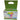 DELL Y499D (XG8R3) Series 21 Color Ink