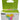 DELL U317R (XG8R3) Color Ink Series 21 170p