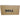DELL Y924J (N012K) Black Toner 1.5k