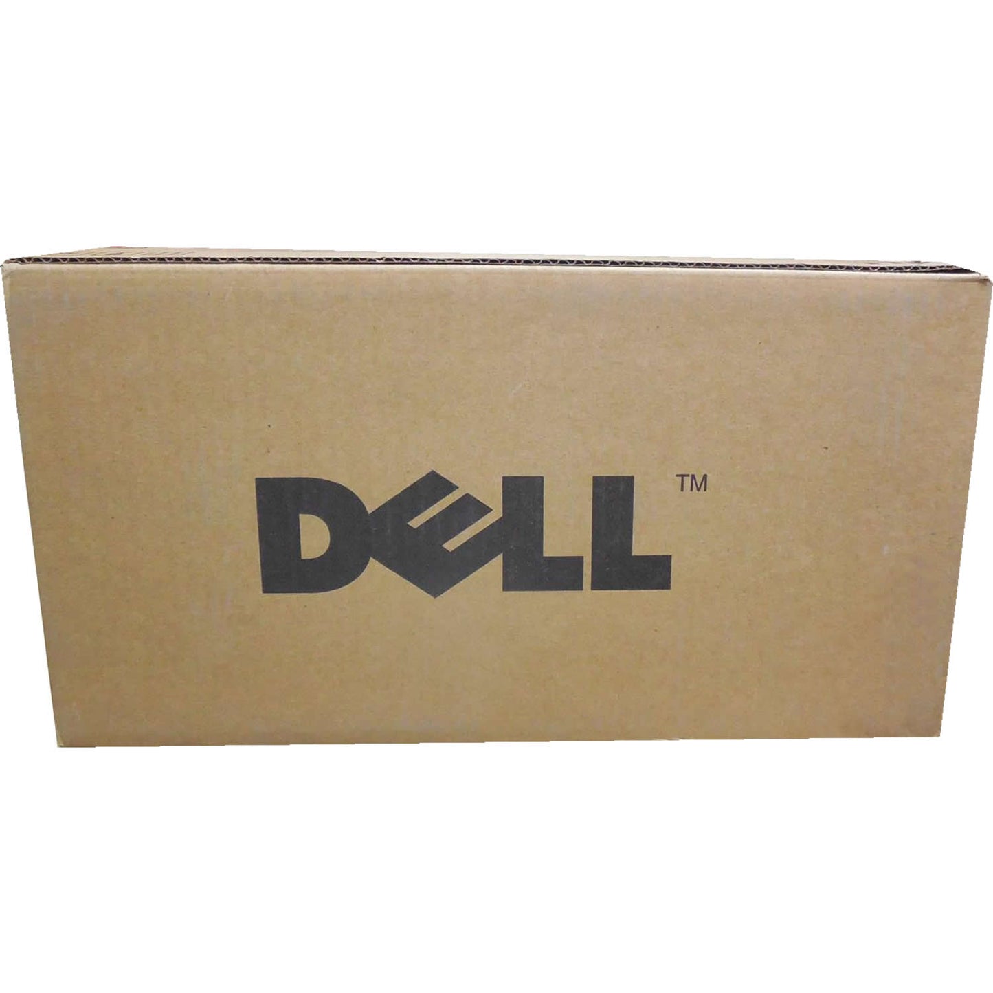 DELL Y924J (N012K) Black Toner 1.5k