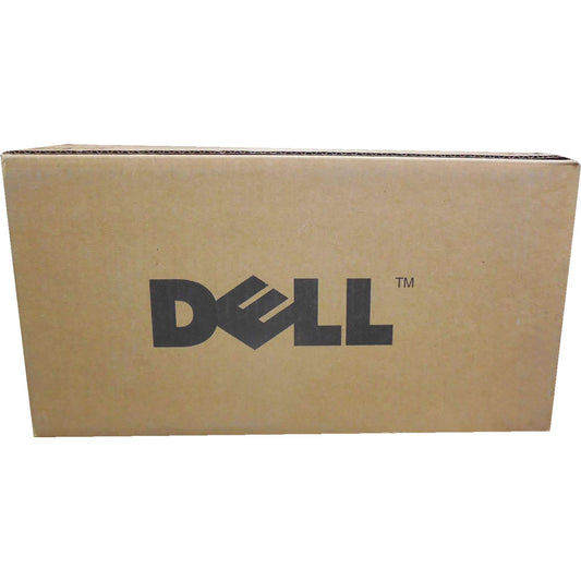 DELL Y924J (N012K) Black Toner 1.5k