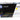 HP Q5952A (643A) Yellow Toner