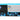 HP CN630A (772) Yellow Ink 300ml