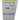 FUJI C13T781400 Yellow Ink Cartridge