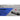 SHARP AL-100DR Drum Unit