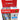 CANON BCI-6 (4706A003AA) Cyan Ink Cartridge