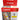 CANON BCI-6 (4708A003AA) Yellow Ink Cartridge