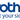 Brother DCP-J140W Color Inkjet All-In-One Printer