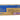 HP C3964A Color Coating Kit