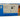 HP C4149A Black Toner Cartridge