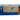 HP C4150A Cyan Toner Cartridge